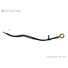 213N210 Engine Oil Dipstick With Tube 14-16 Chevrolet Silverado 1500 5.3 12643278 Gas 213N210 Engine Oil Dipstick With Tube 14-16 Chevrolet Silverado 1500 5.3 12643278 Gas