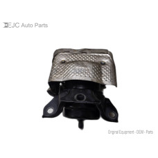 213N211 Right Motor Mount For 14-16 Chevrolet Silverado 1500 5.3 20917353 Gas 213N211 Right Motor Mount For 14-16 Chevrolet Silverado 1500 5.3 20917353 Gas