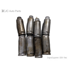 213N212 Spark Plug Shields For 14-16 Chevrolet Silverado 1500 5.3 Gas set of 8 213N212 Spark Plug Shields For 14-16 Chevrolet Silverado 1500 5.3 Gas set of 8