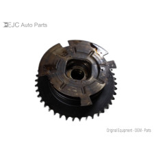 213N213 Camshaft Timing Gear For 14-16 Chevrolet Silverado 1500 5.3 12623368 Gas 213N213 Camshaft Timing Gear For 14-16 Chevrolet Silverado 1500 5.3 12623368 Gas