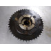 213N213 Camshaft Timing Gear For 14-16 Chevrolet Silverado 1500  5.3 12623368 Gas