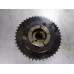 213N213 Camshaft Timing Gear For 14-16 Chevrolet Silverado 1500  5.3 12623368 Gas