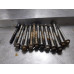 213N215 Cylinder Head Bolt Kit For 14-16 Chevrolet Silverado 1500  5.3 11546959 Gas