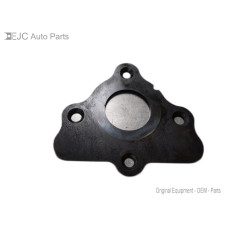 213N216 Camshaft Retainer For 14-16 Chevrolet Silverado 1500 5.3 12589016 Gas 213N216 Camshaft Retainer For 14-16 Chevrolet Silverado 1500 5.3 12589016 Gas