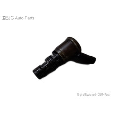 213N218 Engine Oil Pressure Sensor For 14-16 Chevrolet Silverado 1500  5.3  Gas