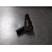 213N218 Engine Oil Pressure Sensor For 14-16 Chevrolet Silverado 1500  5.3  Gas