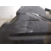 GYZ504 Engine Oil Pan For 14-15 Chevrolet Silverado 1500  5.3 12621360 Gas