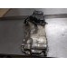GYZ504 Engine Oil Pan For 14-15 Chevrolet Silverado 1500  5.3 12621360 Gas