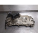 GYZ504 Engine Oil Pan For 14-15 Chevrolet Silverado 1500  5.3 12621360 Gas