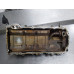 GYZ504 Engine Oil Pan For 14-15 Chevrolet Silverado 1500  5.3 12621360 Gas