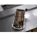 GYZ504 Engine Oil Pan For 14-15 Chevrolet Silverado 1500  5.3 12621360 Gas