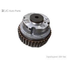 205T301 Exhaust Camshaft Timing Gear For 13-16 Ford Escape  1.6 DS7G6C524BA Turbo