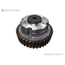 205T302 Intake Camshaft Timing Gear For 13-16 Ford Escape  1.6 DS7G6C524AA Turbo