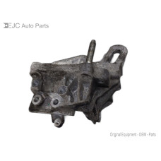 205T303 Motor Mount Bracket For 13-16 Ford Escape  1.6 BM5G6F001EC Turbo