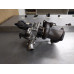 205T307 Turbo Turbocharger Rebuildable For 13-16 Ford Escape  1.6 CJ5G6K682DA Turbo