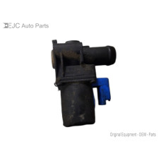 205T313 Coolant Control Valve For 13-16 Ford Escape  1.6 BM5G8C605DA Turbo