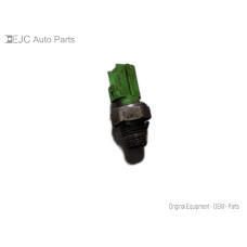 205T315 Engine Oil Pressure Sensor For 13-16 Ford Escape  1.6 BE8E9278AA Turbo