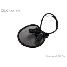 205T317 Knock Detonation Sensor Set For 13-16 Ford Escape  1.6 BE8E12A699AB Turbo