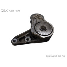 205T320 Serpentine Belt Tensioner For 13-16 Ford Escape  1.6 BM5Q6A228AA Turbo