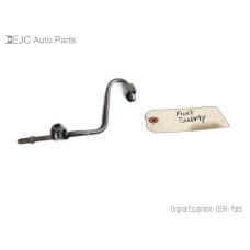 205T331 Fuel Supply Line For 13-16 Ford Escape  1.6  Turbo