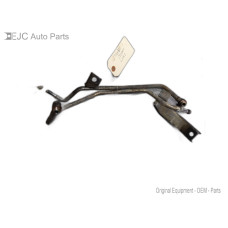 205T333 Turbo Cooler Lines For 13-16 Ford Escape  1.6  Turbo