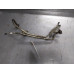 205T333 Turbo Cooler Lines For 13-16 Ford Escape  1.6  Turbo