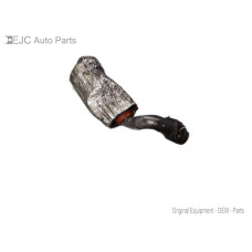 205T335 Turbo Oil Return Line For 13-16 Ford Escape  1.6  Turbo