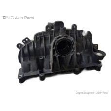 205T337 Intake Manifold For 13-16 Ford Escape  1.6 BM5G9424EA Turbo