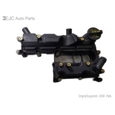 205T338 Valve Cover For 13-16 Ford Escape  1.6 BM5G6M293DG Turbo