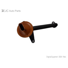 205T344 Engine Oil Pickup Tube For 13-16 Ford Escape  1.6 BM5E6622AA Turbo