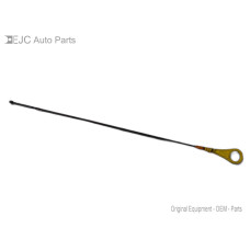 205T346 Engine Oil Dipstick For 13-16 Ford Escape  1.6 BM5G6750BB Turbo