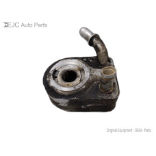 205T347 Oil Cooler For 13-16 Ford Escape  1.6 7S7G6B856A4A Turbo