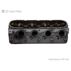 #VN06 Right Cylinder Head For 05-13 GMC Sierra 1500  5.3 799 Gas Passenger Side