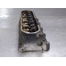 #VN06 Right Cylinder Head For 05-13 GMC Sierra 1500  5.3 799 Gas Passenger Side