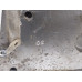 #VN06 Right Cylinder Head For 05-13 GMC Sierra 1500  5.3 799 Gas Passenger Side