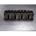 #VN06 Right Cylinder Head For 05-13 GMC Sierra 1500  5.3 799 Gas Passenger Side