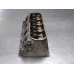 #VN06 Right Cylinder Head For 05-13 GMC Sierra 1500  5.3 799 Gas Passenger Side