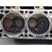 #VN06 Right Cylinder Head For 05-13 GMC Sierra 1500  5.3 799 Gas Passenger Side