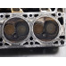 #VN06 Right Cylinder Head For 05-13 GMC Sierra 1500  5.3 799 Gas Passenger Side