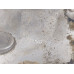 #VU06 Left Cylinder Head For 05-13 GMC Sierra 1500  5.3 799 Gas Driver Side