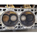 #VU06 Left Cylinder Head For 05-13 GMC Sierra 1500  5.3 799 Gas Driver Side
