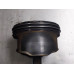213L301 Piston and Connecting Rod Standard For 10-13 GMC Sierra 1500  5.3 12649190 Gas