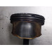 213L301 Piston and Connecting Rod Standard For 10-13 GMC Sierra 1500  5.3 12649190 Gas