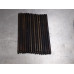 213L302 Pushrods Set All For 10-13 GMC Sierra 1500  5.3 10238852 Gas