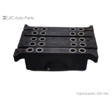 213L303 Engine Block Main Caps For 10-13 GMC Sierra 1500  5.3  Gas