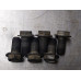 213L305 Flexplate Bolts For 10-13 GMC Sierra 1500  5.3  Gas