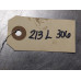 213L306 Flexplate For 99-13 GMC Sierra 1500  5.3 12654640 Gas