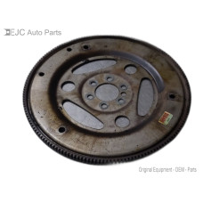 213L306 Flexplate For 99-13 GMC Sierra 1500  5.3 12654640 Gas