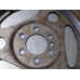 213L306 Flexplate For 99-13 GMC Sierra 1500  5.3 12654640 Gas