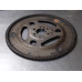 213L306 Flexplate For 99-13 GMC Sierra 1500  5.3 12654640 Gas
